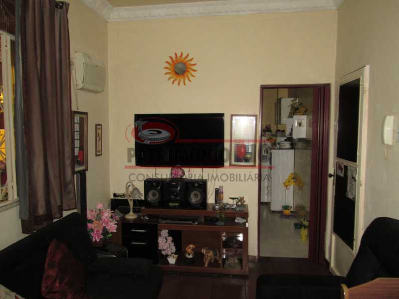 Conheça IMG_7239 do imóvel - Apartamento 2quartos podendo ampliar - PAAP23658 - 4 IMG_7239 - Apartamento 2quartos podendo ampliar - PAAP23658 - 4