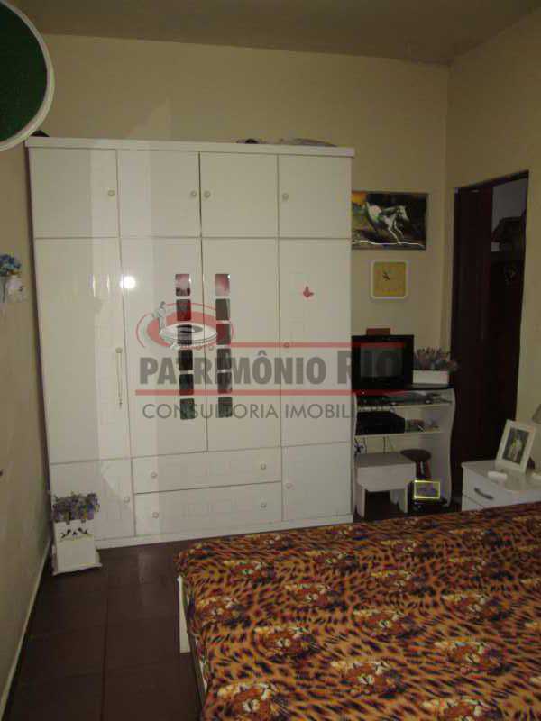 Conheça IMG_7240 do imóvel - Apartamento 2quartos podendo ampliar - PAAP23658 - 5 IMG_7240 - Apartamento 2quartos podendo ampliar - PAAP23658 - 5