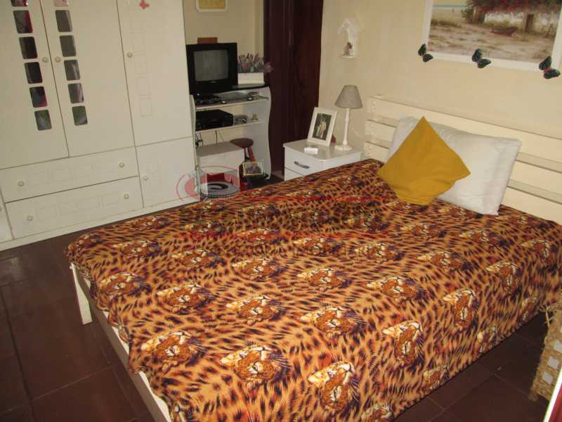 Conheça IMG_7241 do imóvel - Apartamento 2quartos podendo ampliar - PAAP23658 - 6 IMG_7241 - Apartamento 2quartos podendo ampliar - PAAP23658 - 6