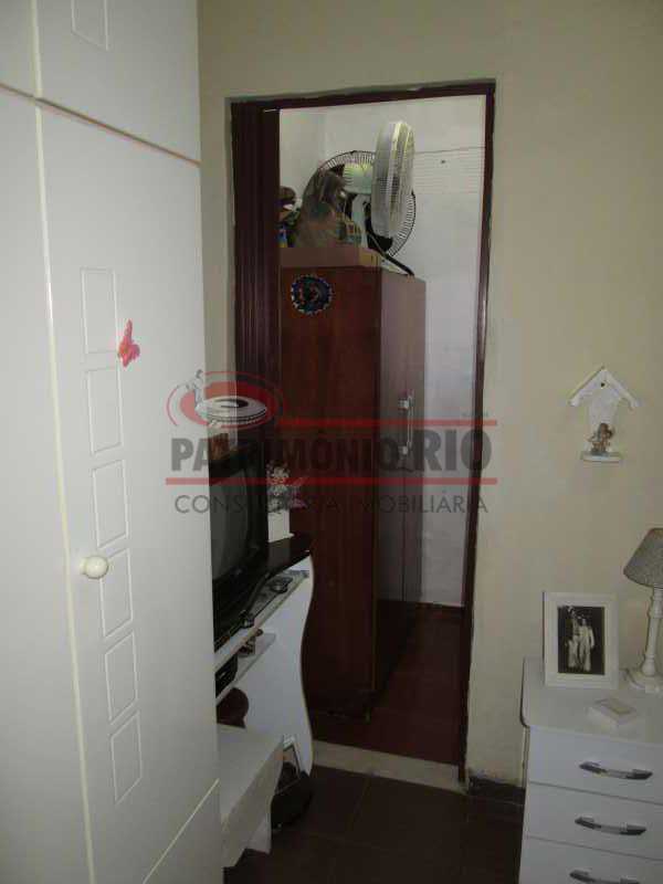 Conheça IMG_7242 do imóvel - Apartamento 2quartos podendo ampliar - PAAP23658 - 7 IMG_7242 - Apartamento 2quartos podendo ampliar - PAAP23658 - 7