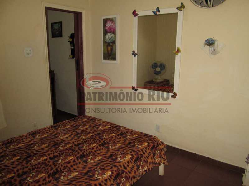 Conheça IMG_7243 do imóvel - Apartamento 2quartos podendo ampliar - PAAP23658 - 8 IMG_7243 - Apartamento 2quartos podendo ampliar - PAAP23658 - 8