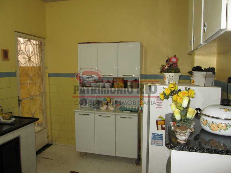 Conheça IMG_7244 do imóvel - Apartamento 2quartos podendo ampliar - PAAP23658 - 9 IMG_7244 - Apartamento 2quartos podendo ampliar - PAAP23658 - 9