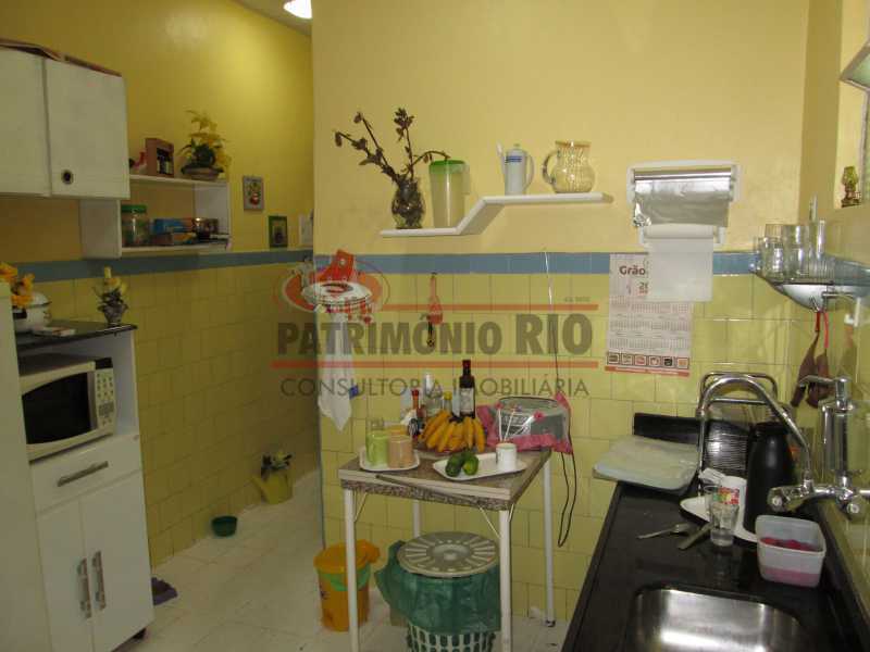 Conheça IMG_7245 do imóvel - Apartamento 2quartos podendo ampliar - PAAP23658 - 10 IMG_7245 - Apartamento 2quartos podendo ampliar - PAAP23658 - 10
