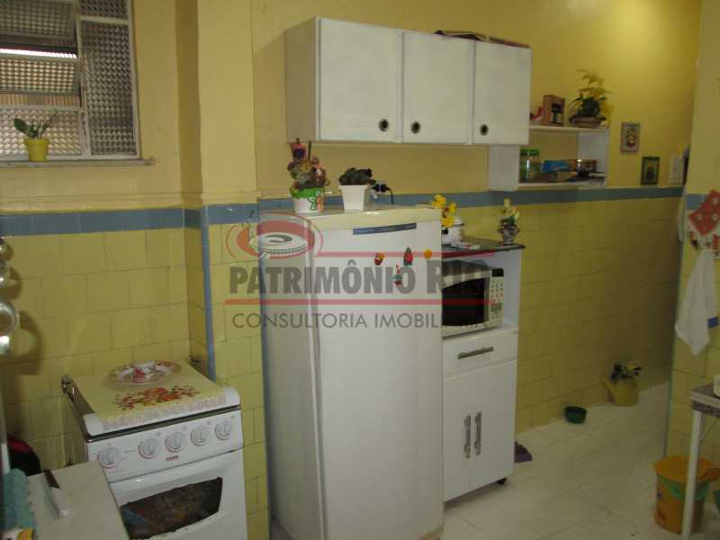 Conheça IMG_7246 do imóvel - Apartamento 2quartos podendo ampliar - PAAP23658 - 11 IMG_7246 - Apartamento 2quartos podendo ampliar - PAAP23658 - 11