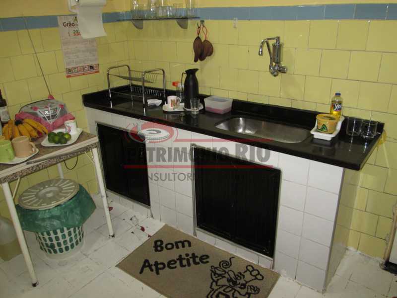 Conheça IMG_7247 do imóvel - Apartamento 2quartos podendo ampliar - PAAP23658 - 12 IMG_7247 - Apartamento 2quartos podendo ampliar - PAAP23658 - 12
