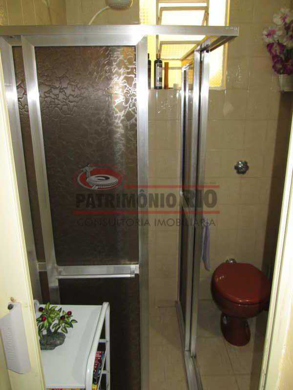 Conheça IMG_7248 do imóvel - Apartamento 2quartos podendo ampliar - PAAP23658 - 13 IMG_7248 - Apartamento 2quartos podendo ampliar - PAAP23658 - 13