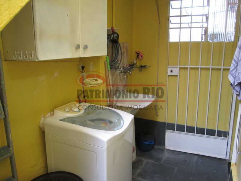 Conheça IMG_7253 do imóvel - Apartamento 2quartos podendo ampliar - PAAP23658 - 18 IMG_7253 - Apartamento 2quartos podendo ampliar - PAAP23658 - 18