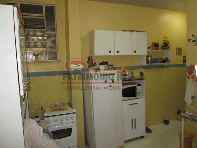 Conheça IMG_7257 do imóvel - Apartamento 2quartos podendo ampliar - PAAP23658 - 22 IMG_7257 - Apartamento 2quartos podendo ampliar - PAAP23658 - 22