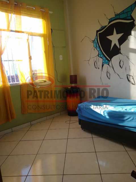 Conheça Penha2 do imóvel - Próximo ao Guanabara - 2qtos com suíte - PAAP23670 - 23 Penha2 - Próximo ao Guanabara - 2qtos com suíte - PAAP23670 - 23