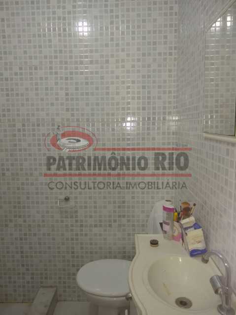 Conheça Penha4 do imóvel - Próximo ao Guanabara - 2qtos com suíte - PAAP23670 - 20 Penha4 - Próximo ao Guanabara - 2qtos com suíte - PAAP23670 - 20