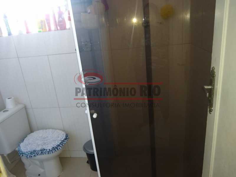 Conheça Penha11 do imóvel - Próximo ao Guanabara - 2qtos com suíte - PAAP23670 - 14 Penha11 - Próximo ao Guanabara - 2qtos com suíte - PAAP23670 - 14