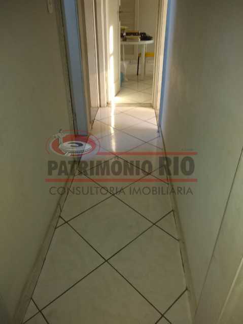 Conheça Penha22 do imóvel - Próximo ao Guanabara - 2qtos com suíte - PAAP23670 - 7 Penha22 - Próximo ao Guanabara - 2qtos com suíte - PAAP23670 - 7