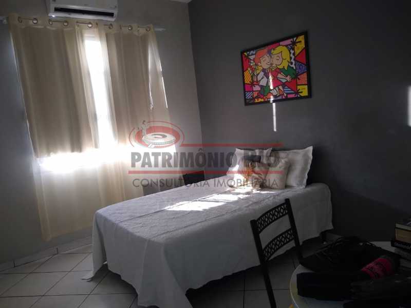 Conheça Penha33 do imóvel - Próximo ao Guanabara - 2qtos com suíte - PAAP23670 - 16 Penha33 - Próximo ao Guanabara - 2qtos com suíte - PAAP23670 - 16