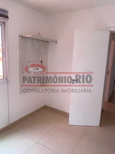Conheça WhatsApp Image 2020-05-18 at 1 do imóvel - Condomínio Bella Vita com varanda e infra - PAAP23676 - 10 WhatsApp Image 2020-05-18 at 1 - Condomínio Bella Vita com varanda e infra - PAAP23676 - 10
