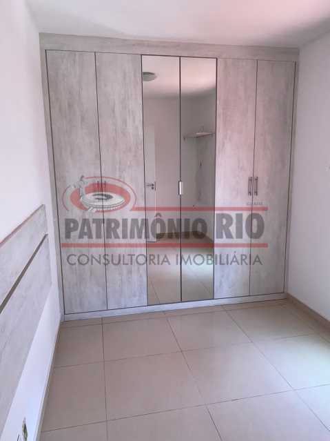 Conheça WhatsApp Image 2020-05-18 at 1 do imóvel - Condomínio Bella Vita com varanda e infra - PAAP23676 - 12 WhatsApp Image 2020-05-18 at 1 - Condomínio Bella Vita com varanda e infra - PAAP23676 - 12