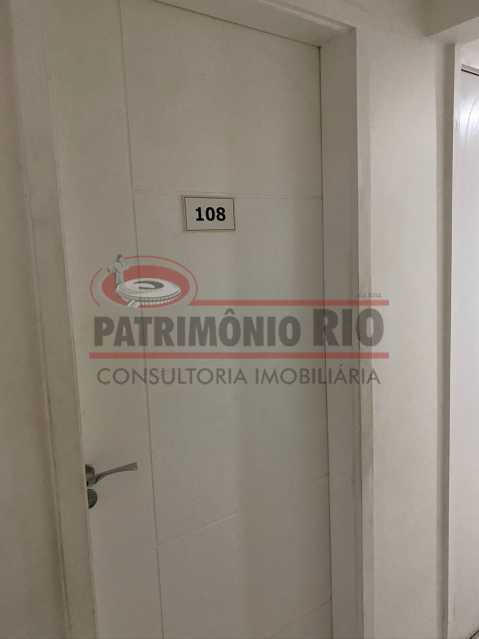 Conheça WhatsApp Image 2020-05-18 at 1 do imóvel - Condomínio Bella Vita com varanda e infra - PAAP23676 - 15 WhatsApp Image 2020-05-18 at 1 - Condomínio Bella Vita com varanda e infra - PAAP23676 - 15