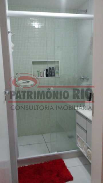 Conheça WhatsApp Image 2020-05-18 at 1 do imóvel - Condomínio Bella Vita com varanda e infra - PAAP23676 - 18 WhatsApp Image 2020-05-18 at 1 - Condomínio Bella Vita com varanda e infra - PAAP23676 - 18