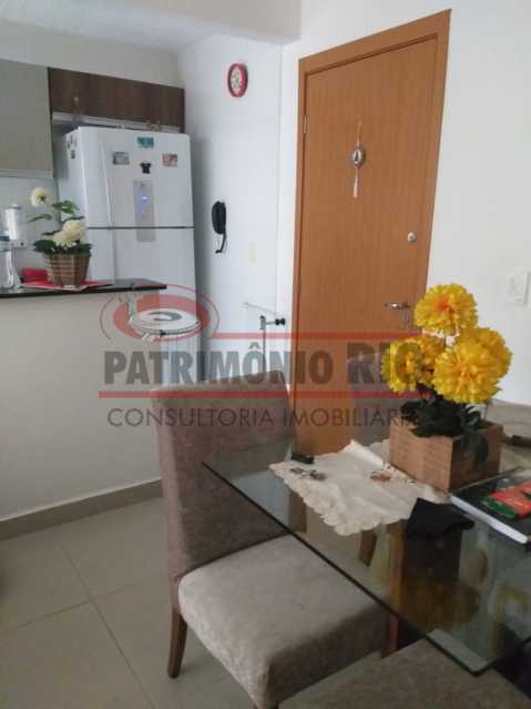 Conheça 03. do imóvel - Ótima oportunidade! - PAAP23681 - 4 03. - Ótima oportunidade! - PAAP23681 - 4