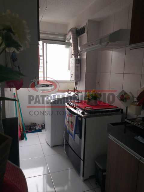 Conheça 10. do imóvel - Ótima oportunidade! - PAAP23681 - 11 10. - Ótima oportunidade! - PAAP23681 - 11