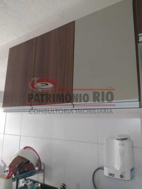 Conheça 11. do imóvel - Ótima oportunidade! - PAAP23681 - 12 11. - Ótima oportunidade! - PAAP23681 - 12