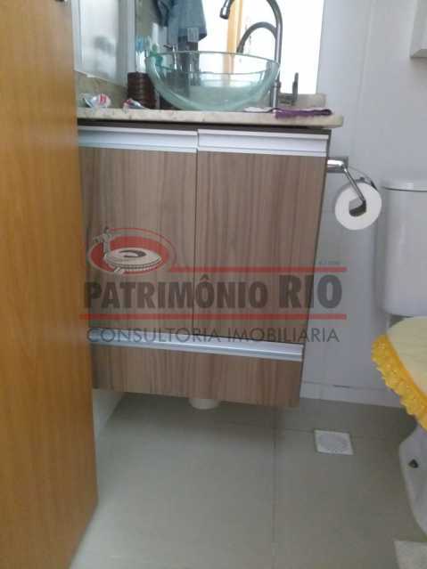 Conheça 14. do imóvel - Ótima oportunidade! - PAAP23681 - 15 14. - Ótima oportunidade! - PAAP23681 - 15