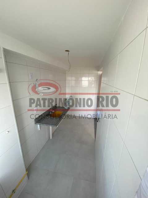 Conheça sp19 do imóvel - Spazio Rooselvet 2qtos - 1ª locação - PAAP23703 - 11 sp19 - Spazio Rooselvet 2qtos - 1ª locação - PAAP23703 - 11