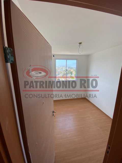 Conheça sp20 do imóvel - Spazio Rooselvet 2qtos - 1ª locação - PAAP23703 - 15 sp20 - Spazio Rooselvet 2qtos - 1ª locação - PAAP23703 - 15