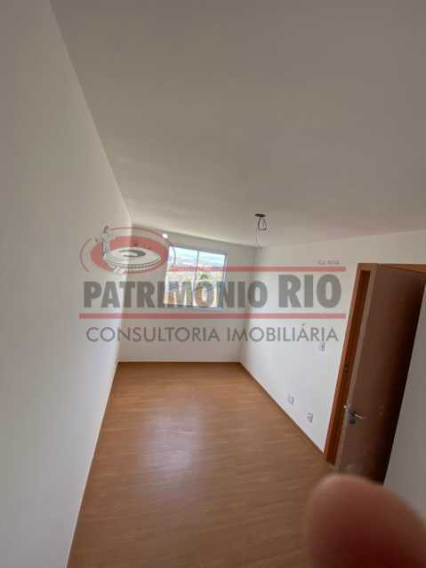 Conheça sp17 do imóvel - Spazio Rooselvet 2qtos - 1ª locação - PAAP23703 - 17 sp17 - Spazio Rooselvet 2qtos - 1ª locação - PAAP23703 - 17