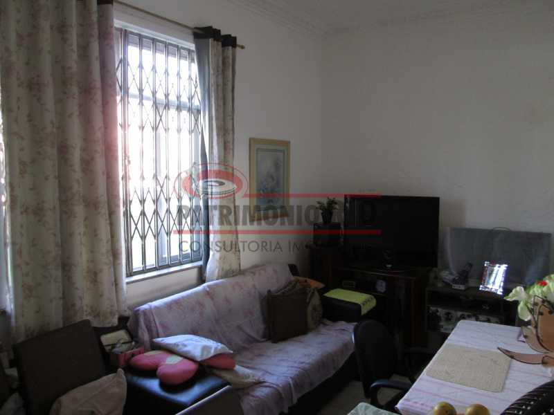 Conheça IMG_7259 do imóvel - Apartamento 1quarto Térreo - PAAP10419 - 4 IMG_7259 - Apartamento 1quarto Térreo - PAAP10419 - 4