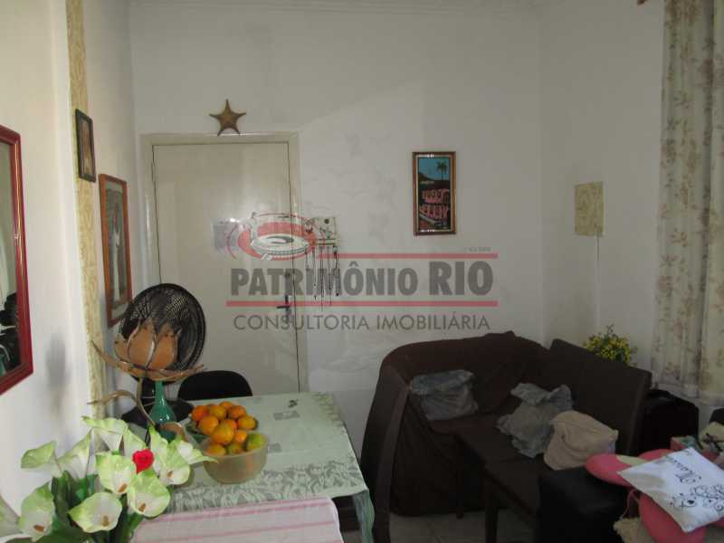 Conheça IMG_7260 do imóvel - Apartamento 1quarto Térreo - PAAP10419 - 5 IMG_7260 - Apartamento 1quarto Térreo - PAAP10419 - 5