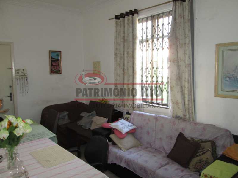 Conheça IMG_7261 do imóvel - Apartamento 1quarto Térreo - PAAP10419 - 6 IMG_7261 - Apartamento 1quarto Térreo - PAAP10419 - 6