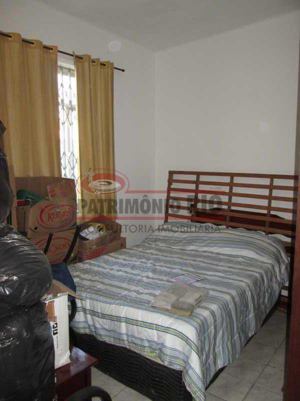 Conheça IMG_7262 do imóvel - Apartamento 1quarto Térreo - PAAP10419 - 7 IMG_7262 - Apartamento 1quarto Térreo - PAAP10419 - 7