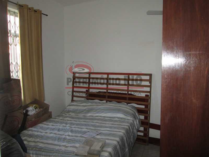 Conheça IMG_7263 do imóvel - Apartamento 1quarto Térreo - PAAP10419 - 8 IMG_7263 - Apartamento 1quarto Térreo - PAAP10419 - 8