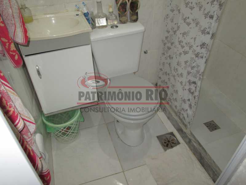 Conheça IMG_7265 do imóvel - Apartamento 1quarto Térreo - PAAP10419 - 9 IMG_7265 - Apartamento 1quarto Térreo - PAAP10419 - 9