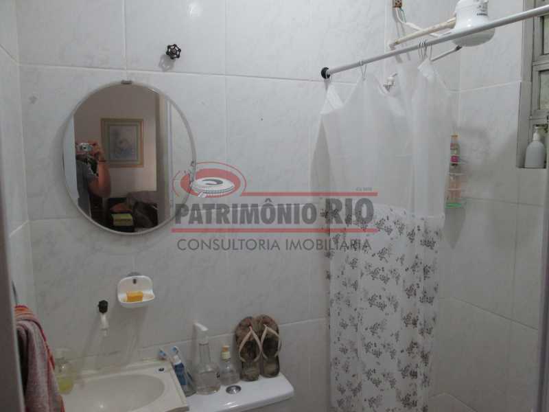 Conheça IMG_7266 do imóvel - Apartamento 1quarto Térreo - PAAP10419 - 10 IMG_7266 - Apartamento 1quarto Térreo - PAAP10419 - 10