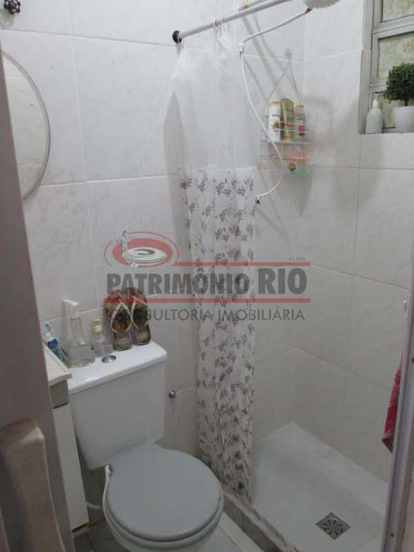 Conheça IMG_7267 do imóvel - Apartamento 1quarto Térreo - PAAP10419 - 11 IMG_7267 - Apartamento 1quarto Térreo - PAAP10419 - 11
