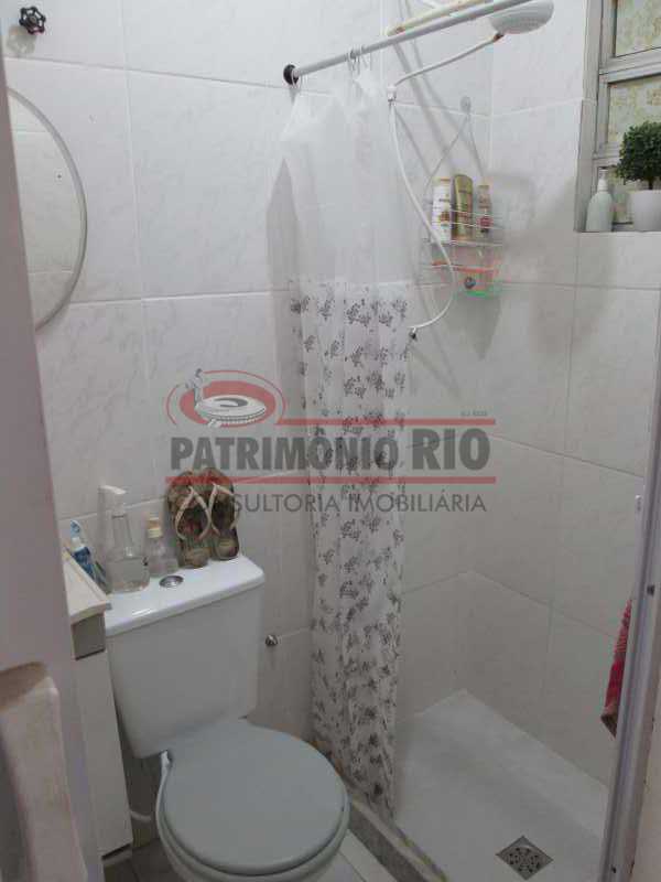 Conheça IMG_7268 do imóvel - Apartamento 1quarto Térreo - PAAP10419 - 12 IMG_7268 - Apartamento 1quarto Térreo - PAAP10419 - 12