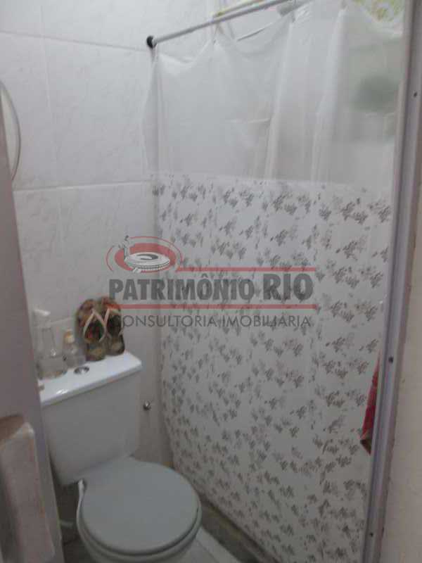 Conheça IMG_7269 do imóvel - Apartamento 1quarto Térreo - PAAP10419 - 13 IMG_7269 - Apartamento 1quarto Térreo - PAAP10419 - 13