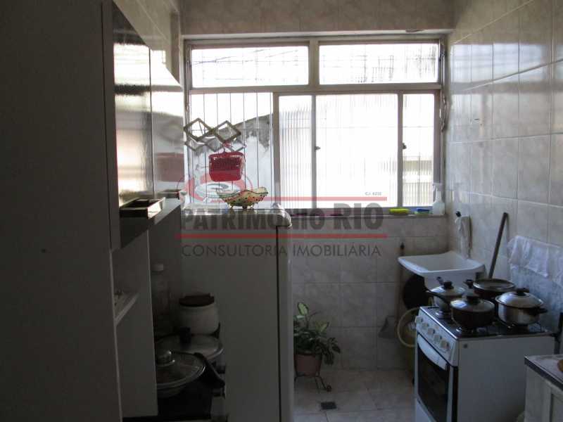 Conheça IMG_7271 do imóvel - Apartamento 1quarto Térreo - PAAP10419 - 15 IMG_7271 - Apartamento 1quarto Térreo - PAAP10419 - 15