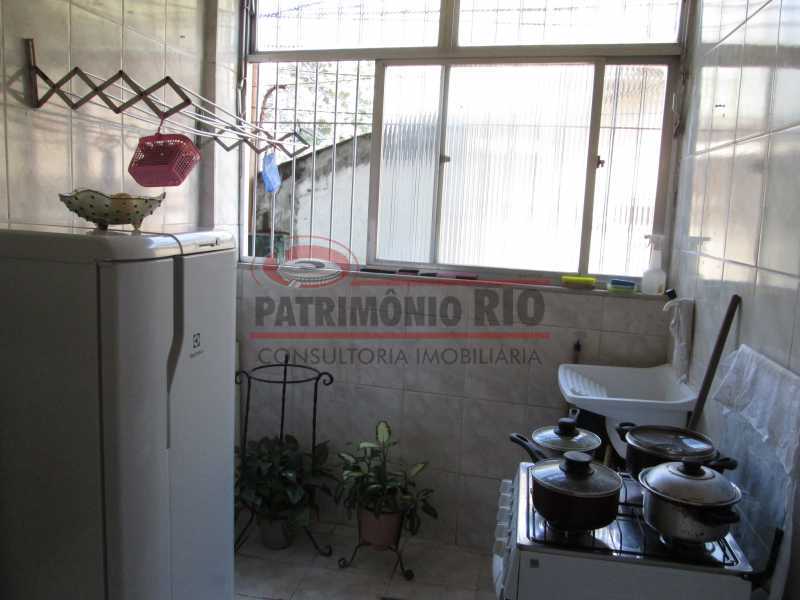 Conheça IMG_7272 do imóvel - Apartamento 1quarto Térreo - PAAP10419 - 16 IMG_7272 - Apartamento 1quarto Térreo - PAAP10419 - 16