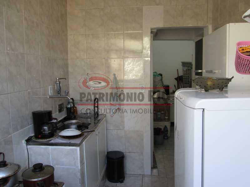 Conheça IMG_7273 do imóvel - Apartamento 1quarto Térreo - PAAP10419 - 17 IMG_7273 - Apartamento 1quarto Térreo - PAAP10419 - 17