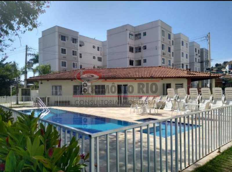 Conheça WhatsApp Image 2020-06-08 at 2 do imóvel - Apartamento todo reformado - PAAP23712 - 17 WhatsApp Image 2020-06-08 at 2 - Apartamento todo reformado - PAAP23712 - 17