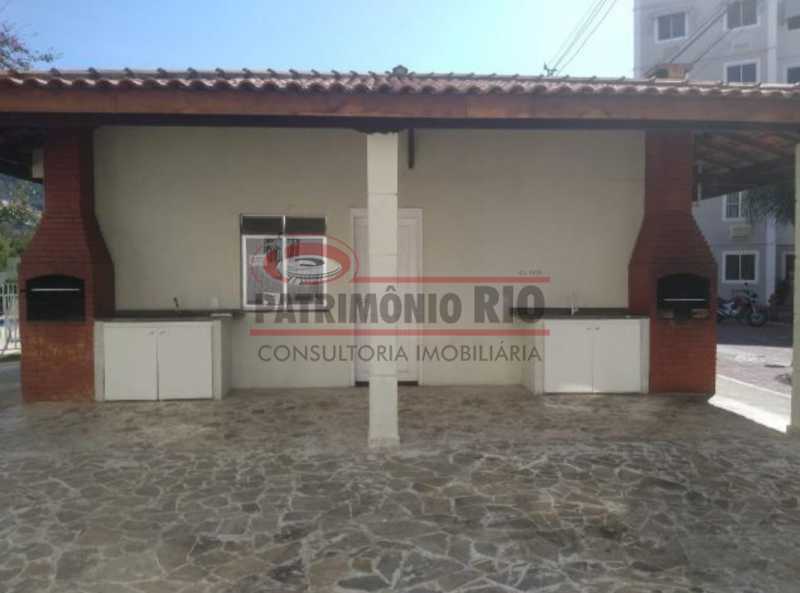 Conheça WhatsApp Image 2020-06-08 at 2 do imóvel - Apartamento todo reformado - PAAP23712 - 16 WhatsApp Image 2020-06-08 at 2 - Apartamento todo reformado - PAAP23712 - 16