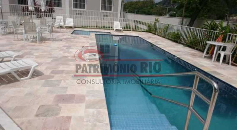 Conheça WhatsApp Image 2020-06-08 at 2 do imóvel - Apartamento todo reformado - PAAP23712 - 18 WhatsApp Image 2020-06-08 at 2 - Apartamento todo reformado - PAAP23712 - 18