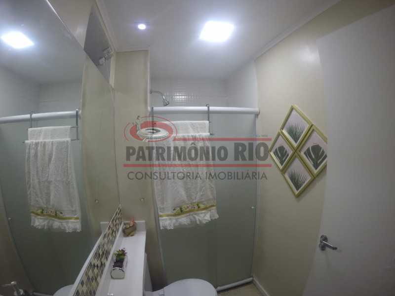 Conheça WhatsApp Image 2020-06-08 at 2 do imóvel - Apartamento todo reformado - PAAP23712 - 11 WhatsApp Image 2020-06-08 at 2 - Apartamento todo reformado - PAAP23712 - 11