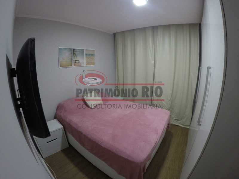 Conheça WhatsApp Image 2020-06-08 at 2 do imóvel - Apartamento todo reformado - PAAP23712 - 13 WhatsApp Image 2020-06-08 at 2 - Apartamento todo reformado - PAAP23712 - 13