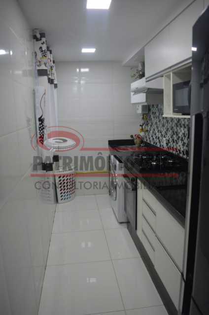 Conheça WhatsApp Image 2020-06-08 at 2 do imóvel - Apartamento todo reformado - PAAP23712 - 8 WhatsApp Image 2020-06-08 at 2 - Apartamento todo reformado - PAAP23712 - 8