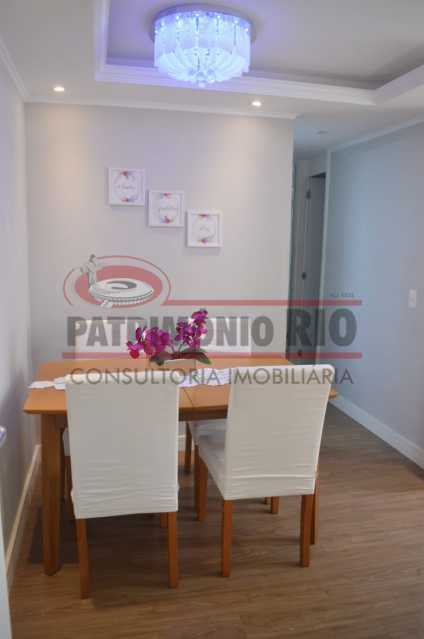 Conheça WhatsApp Image 2020-06-08 at 2 do imóvel - Apartamento todo reformado - PAAP23712 - 5 WhatsApp Image 2020-06-08 at 2 - Apartamento todo reformado - PAAP23712 - 5