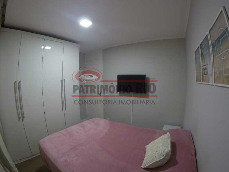 Conheça WhatsApp Image 2020-06-08 at 2 do imóvel - Apartamento todo reformado - PAAP23712 - 14 WhatsApp Image 2020-06-08 at 2 - Apartamento todo reformado - PAAP23712 - 14