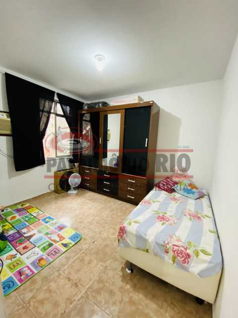 Conheça IMG-9422 do imóvel - Apartamento Tipo Casa Brás de Pina - 1quarto - PAAP10420 - 13 IMG-9422 - Apartamento Tipo Casa Brás de Pina - 1quarto - PAAP10420 - 13